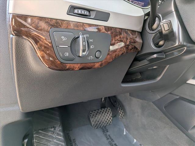 Used 2018 Audi Q7 2.0T Premium image 15