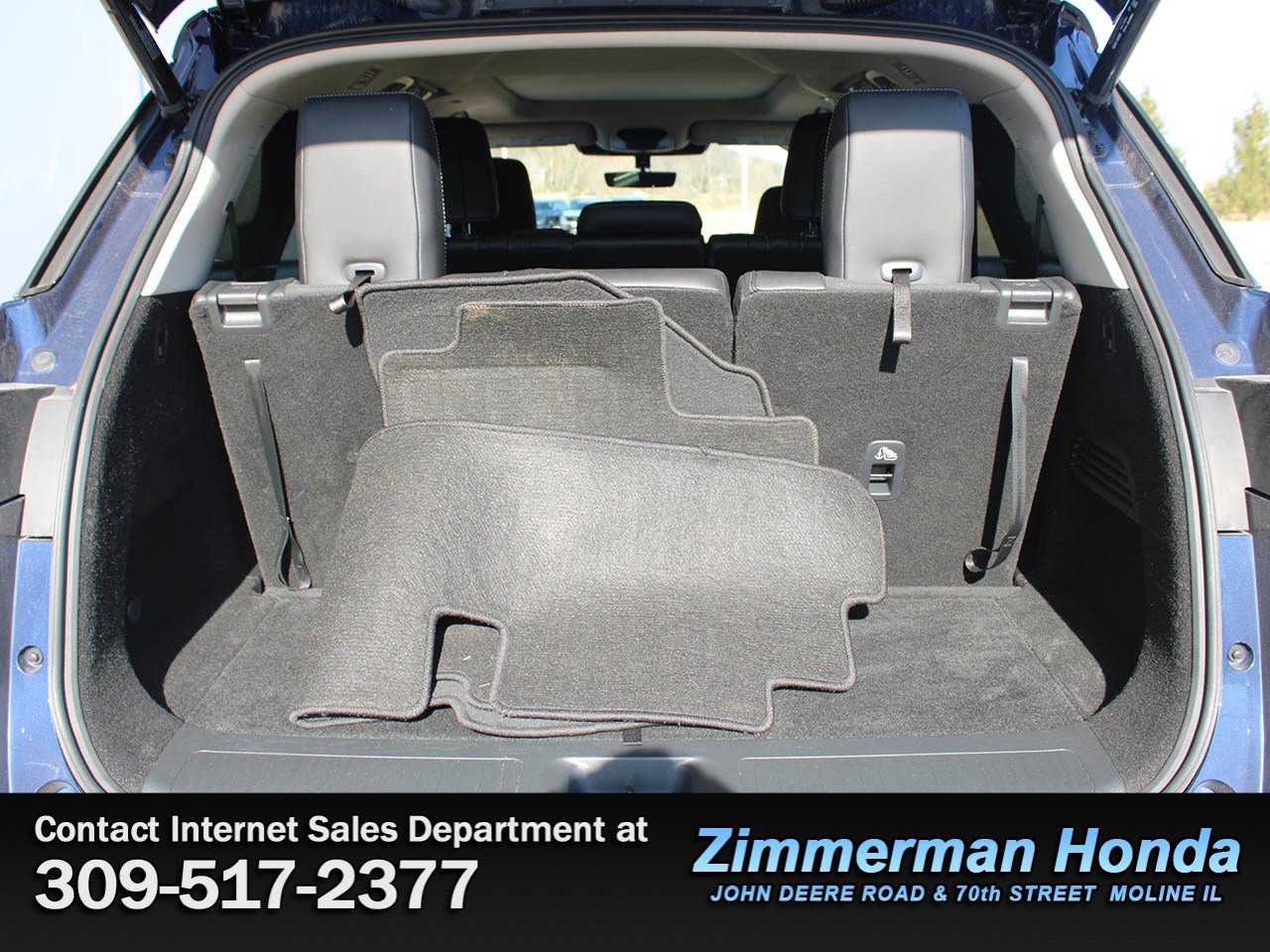 Used 2025 INFINITI QX60 Pure AWD/4WD image 6