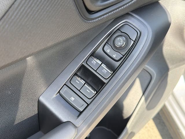Used 2024 Subaru Crosstrek 2.5i Sport image 23