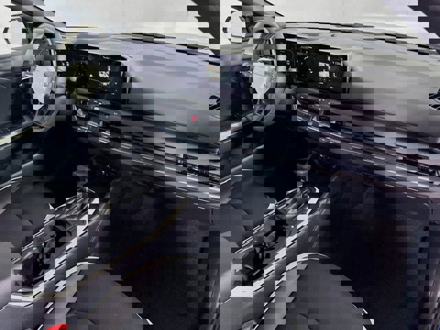 New 2025 Kia K4 GT-Line w/ GT-Line Premium Package image 32