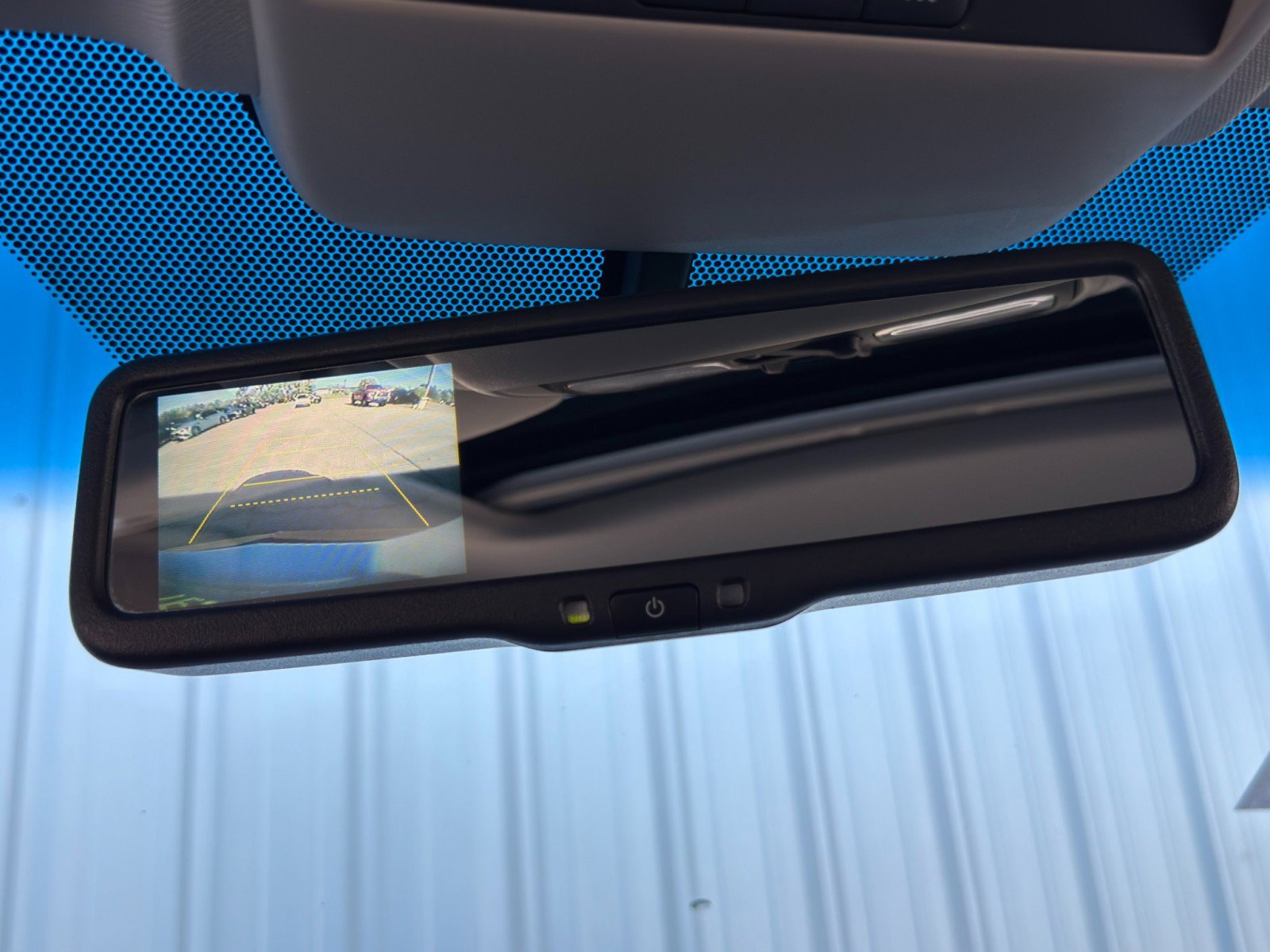 Used 2011 Acura RDX SH-AWD image 29