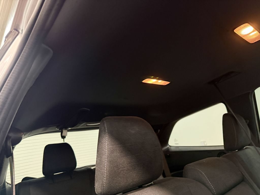 Used 2022 Honda Pilot Sport image 15