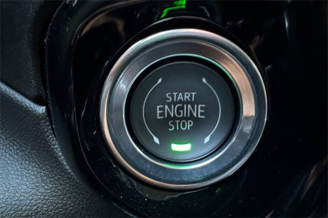 New 2026 GMC Sierra 1500 Elevation w/ Preferred Package image 26