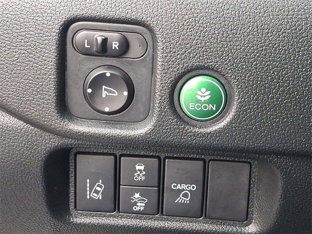 Used 2023 Honda Ridgeline Sport image 24