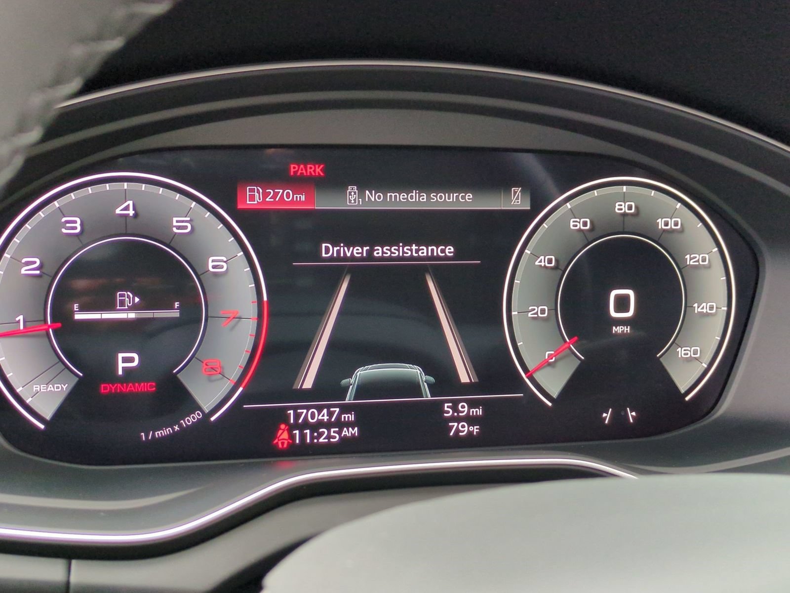 Used 2023 Audi Q5 2.0T Premium Plus w/ Premium Plus Package AWD/4WD image 12