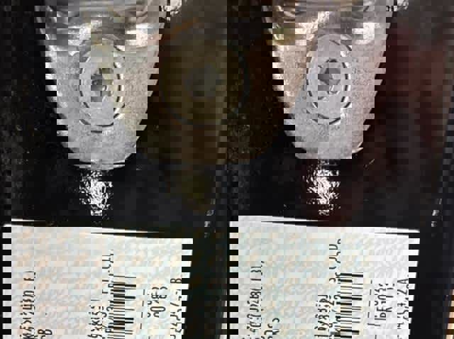 New 2025 Ford Mustang GT Premium image 23