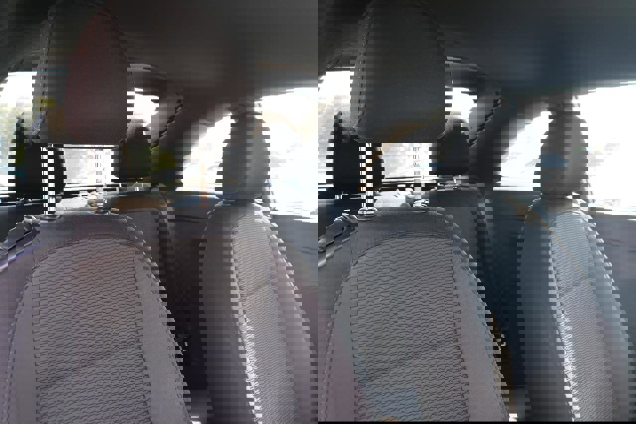 Used 2013 Volkswagen Beetle 2.5 image 11