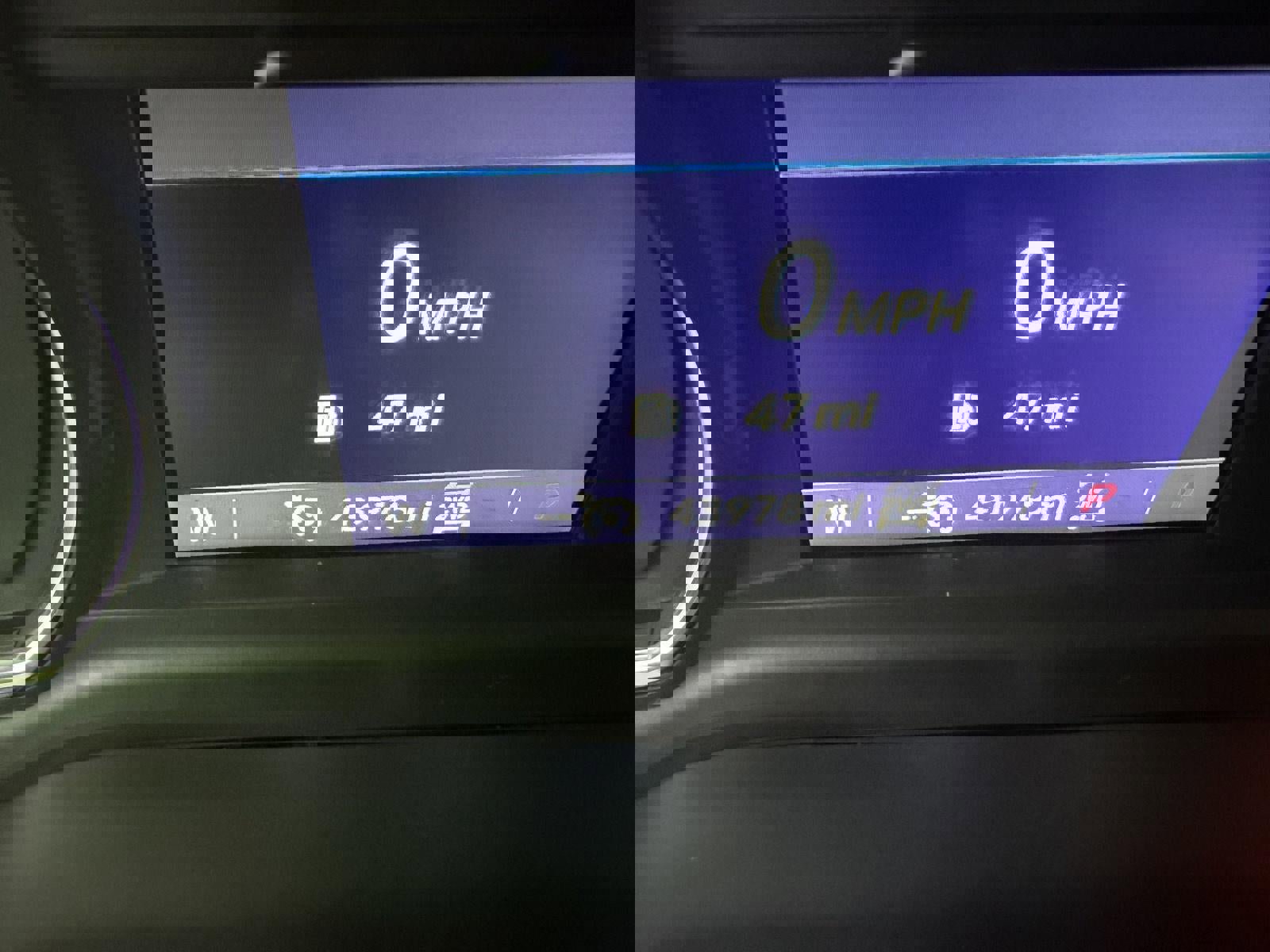 Used 2021 Chevrolet Silverado 1500 LT Trail Boss w/ Convenience Package II image 40