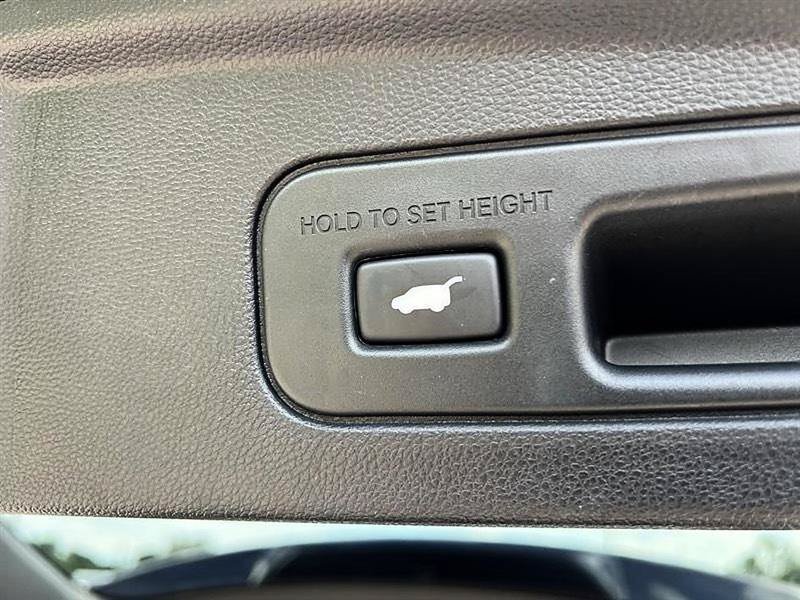 Used 2024 Acura MDX FWD image 52
