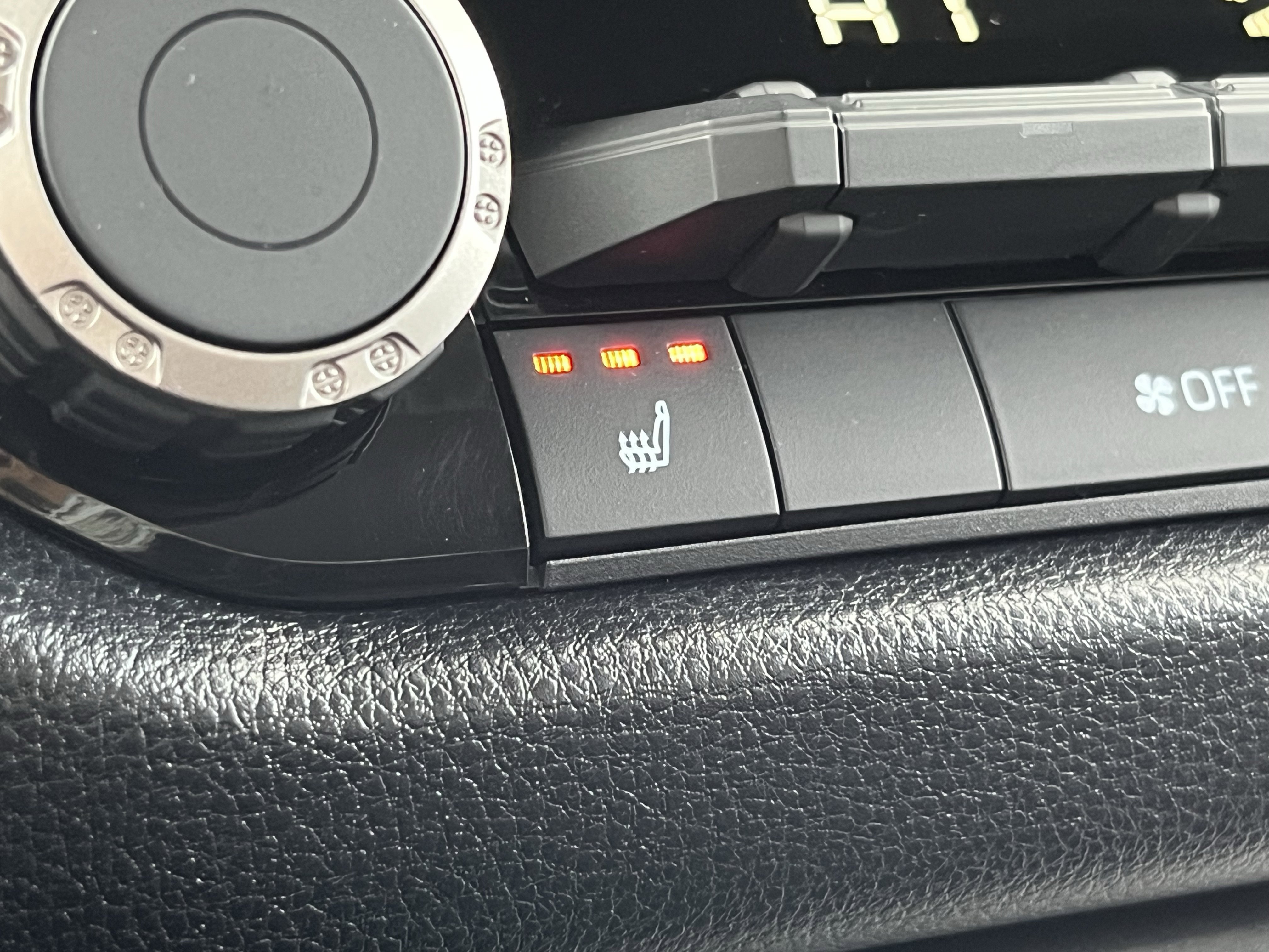 Used 2023 Toyota Tundra SR5 image 32