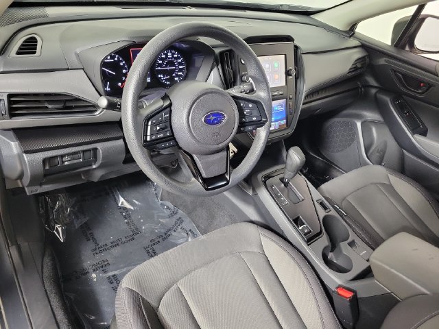 Used 2024 Subaru Crosstrek 2.0i AWD/4WD image 18