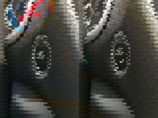 Used 2022 Chevrolet Malibu LS w/ LPO, Floor Liner Package image 10