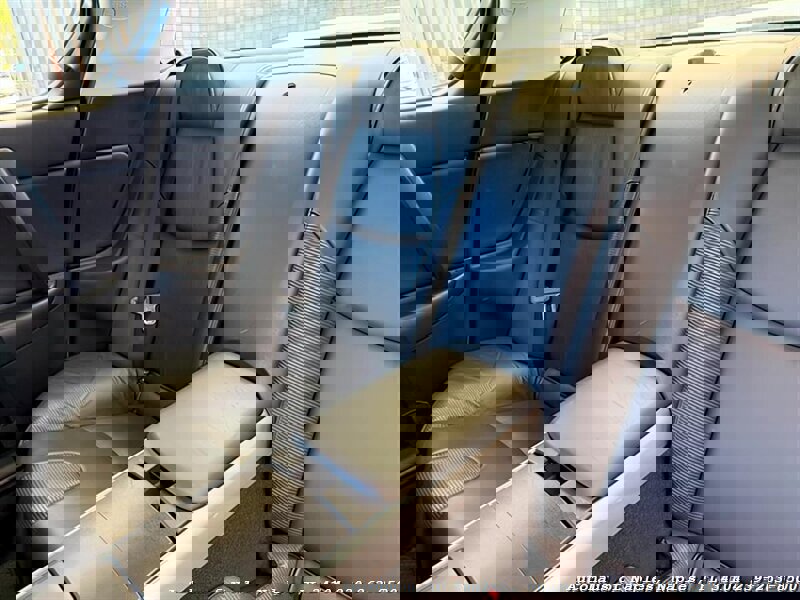 Used 2005 MAZDA RX-8 w/ AT Grand Touring Pkg image 29