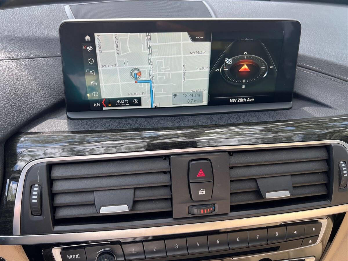 Used 2018 BMW 330i Sedan image 13