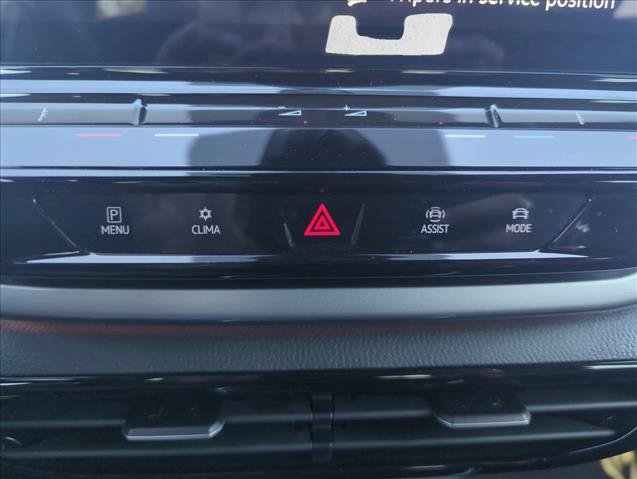 Certified 2023 Volkswagen ID.4 Pro S RWD image 24