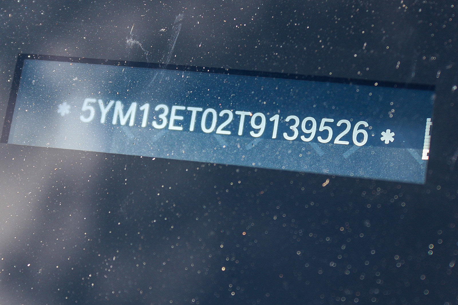 New 2026 BMW X5 M Competition w/ Executive Package image 28