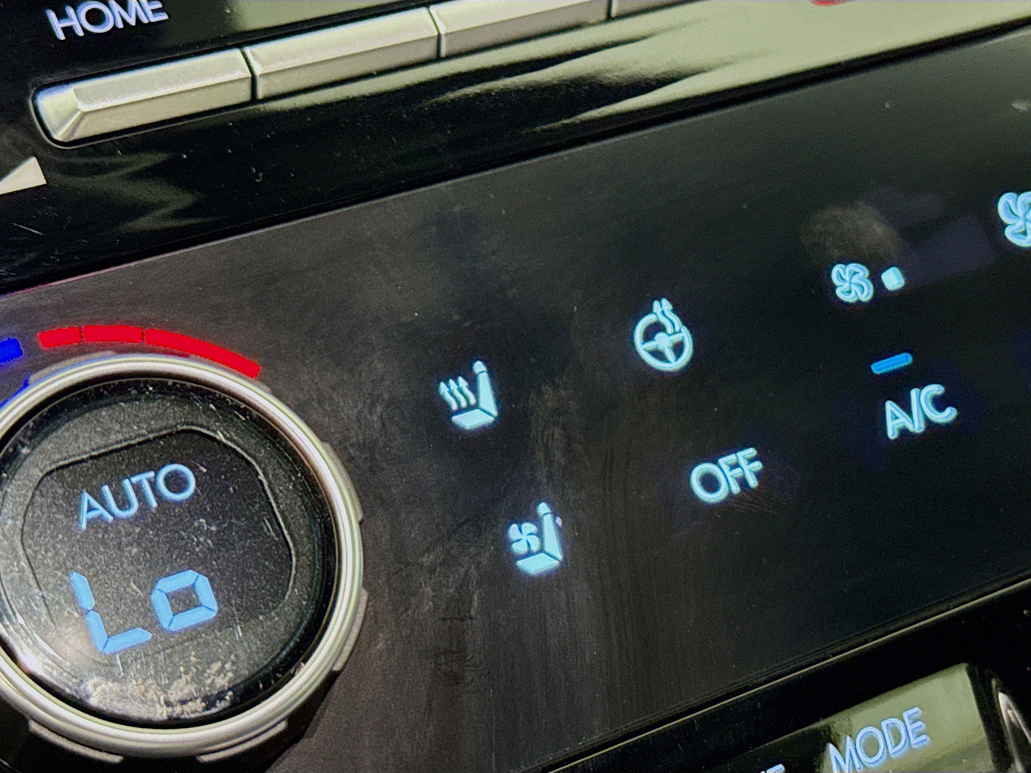 Used 2024 Hyundai Santa Fe Calligraphy FWD image 25