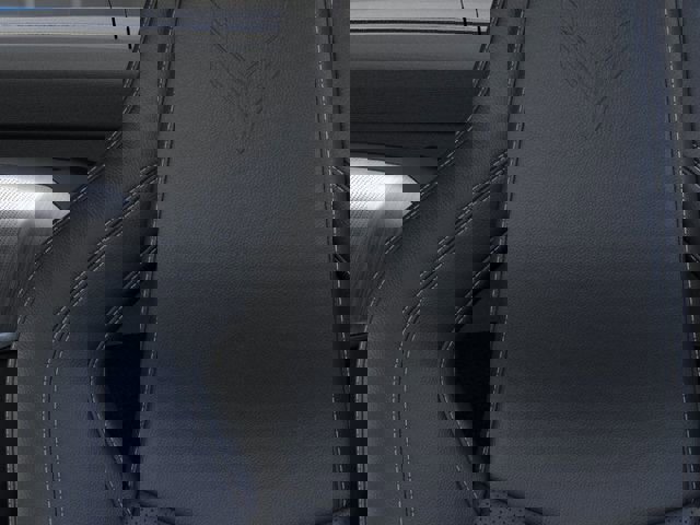 New 2026 Chevrolet Corvette Stingray Preferred Conv w/ 2LT image 21