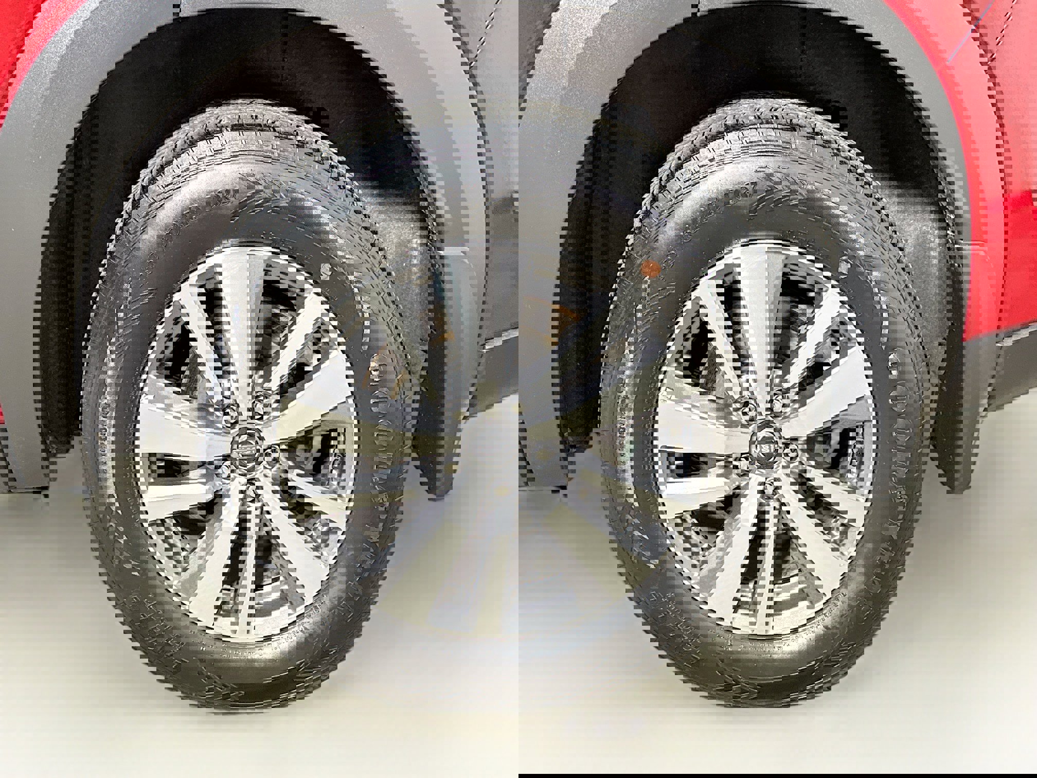 Used 2023 Nissan Pathfinder SL image 28