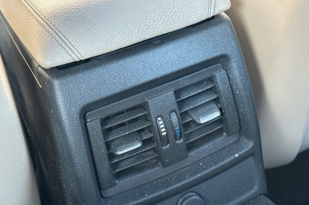 Used 2015 BMW 428i Convertible image 13