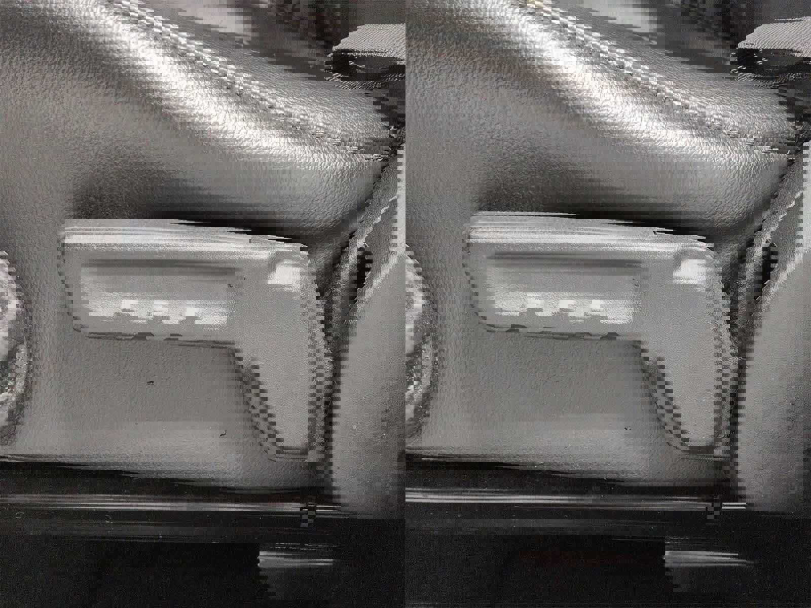 Certified 2020 Jeep Wrangler Unlimited Sahara image 18