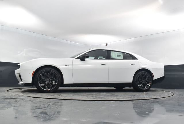 New 2026 Dodge Charger R/T image 46