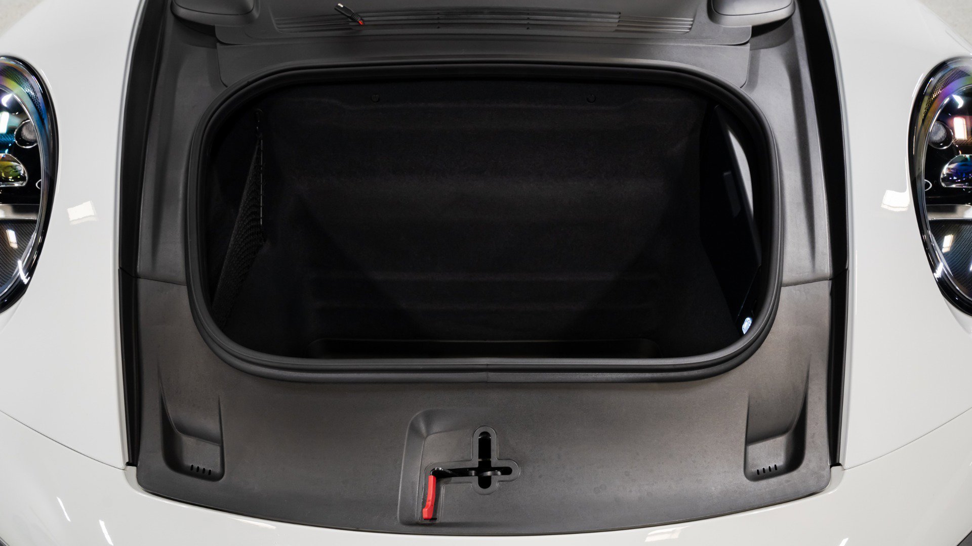 Used 2022 Porsche 911 Carrera image 88