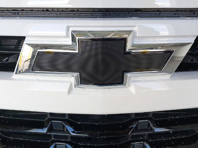 New 2026 Chevrolet Silverado 1500 RST image 32