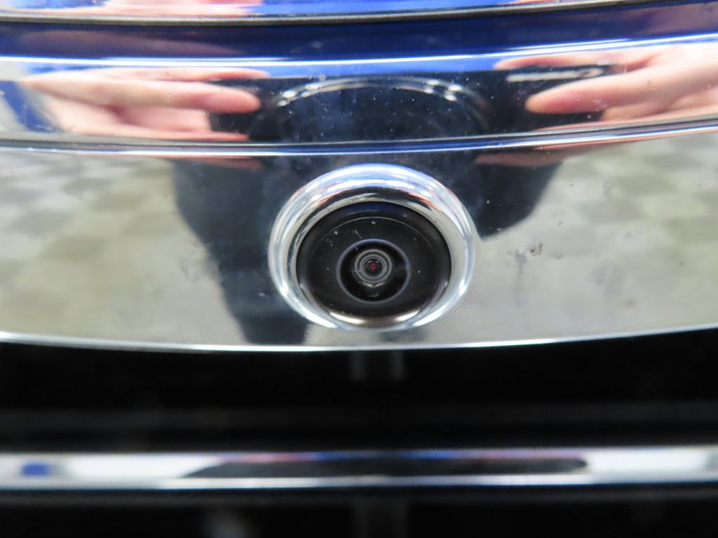 Used 2025 Ford F350 Platinum w/ Platinum Plus Package AWD/4WD image 47