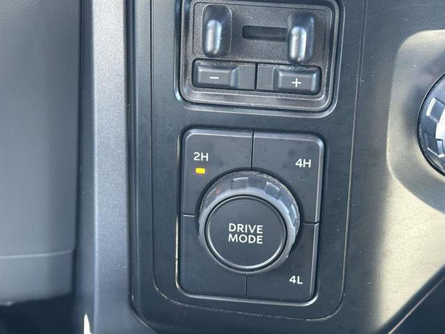 Used 2023 Ford F150 XLT w/ Equipment Group 301A Mid AWD/4WD image 18