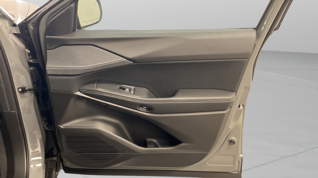 New 2027 Jeep Cherokee Laredo AWD/4WD image 30