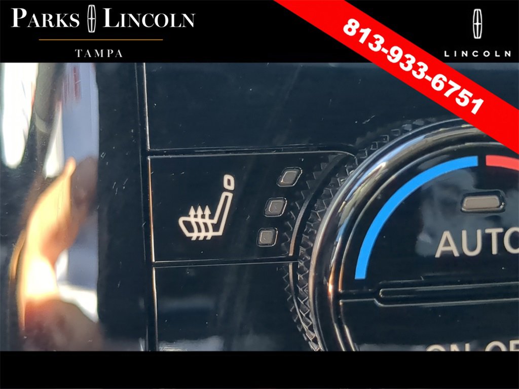 Used 2021 Nissan Rogue SL image 24