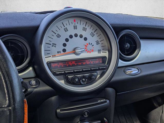 Used 2013 MINI Cooper Hardtop image 13