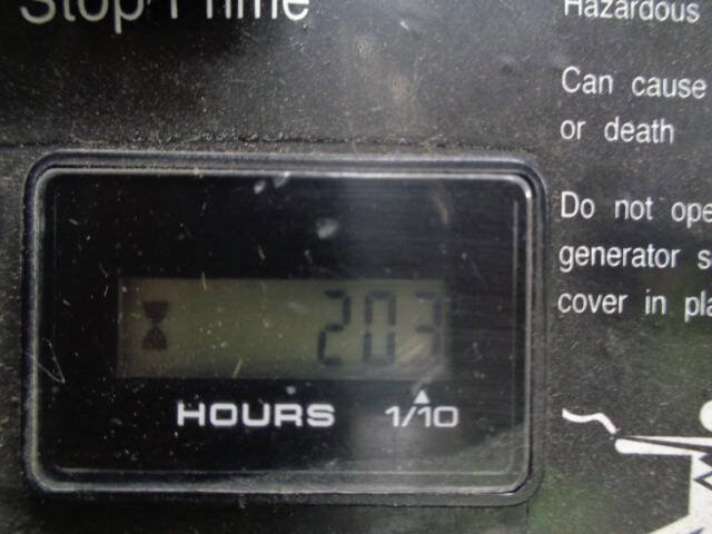 Used 2013 Ford F350 XL image 25