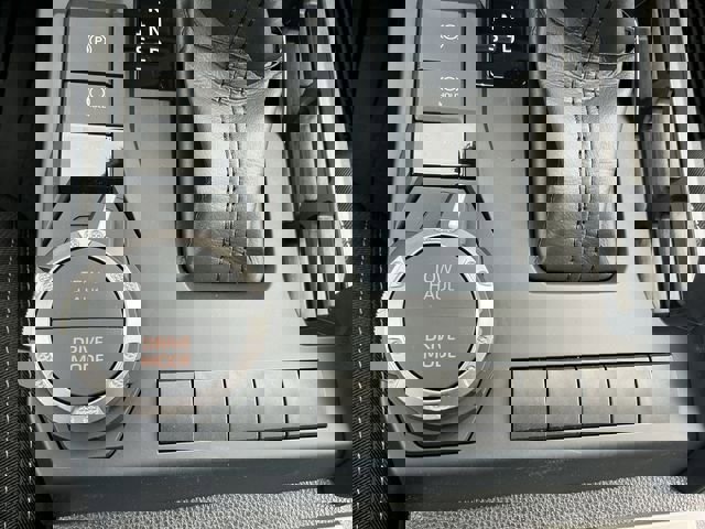 New 2026 Toyota Tacoma TRD Sport image 25