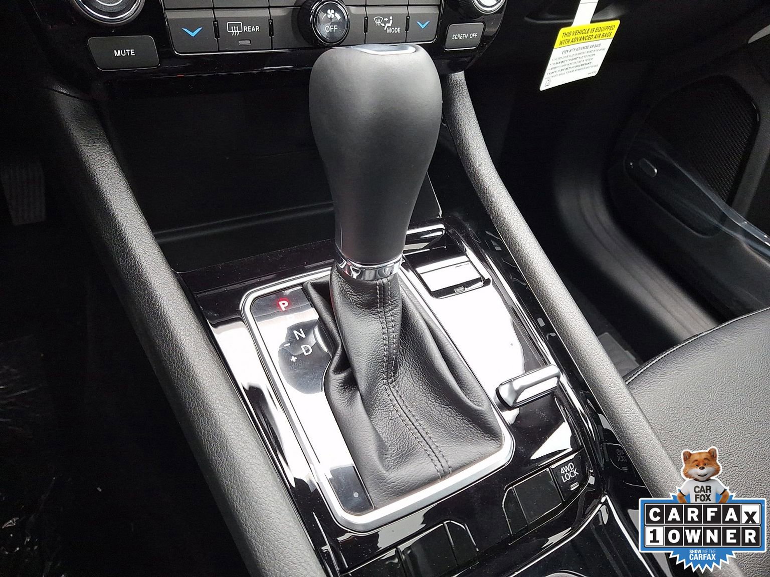 New 2026 Jeep Compass Limited w/ Sun, Sound & Navigation Group image 9