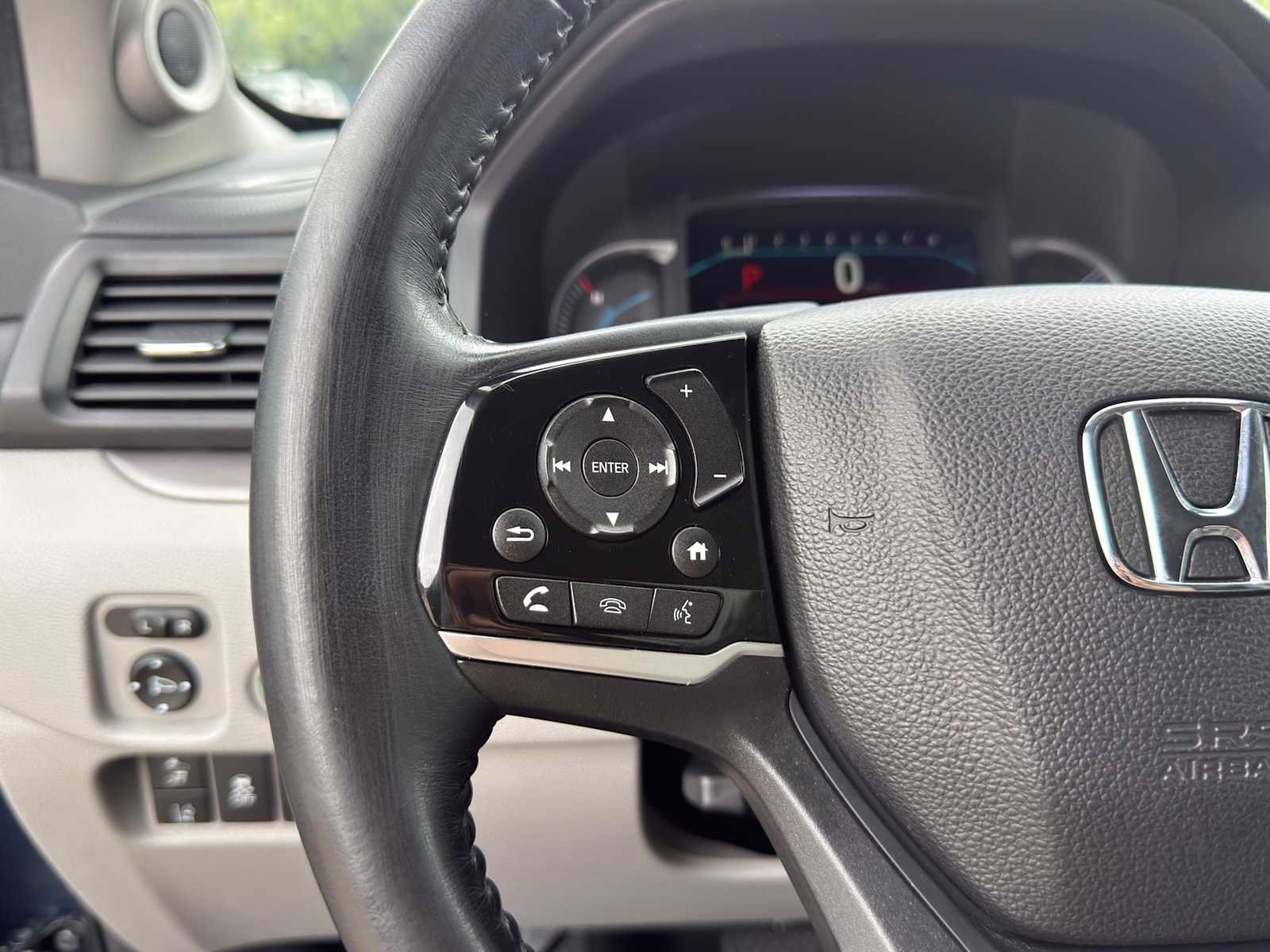 Used 2022 Honda Pilot Special Edition image 22