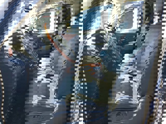 Used 2018 INFINITI QX80 2WD image 13