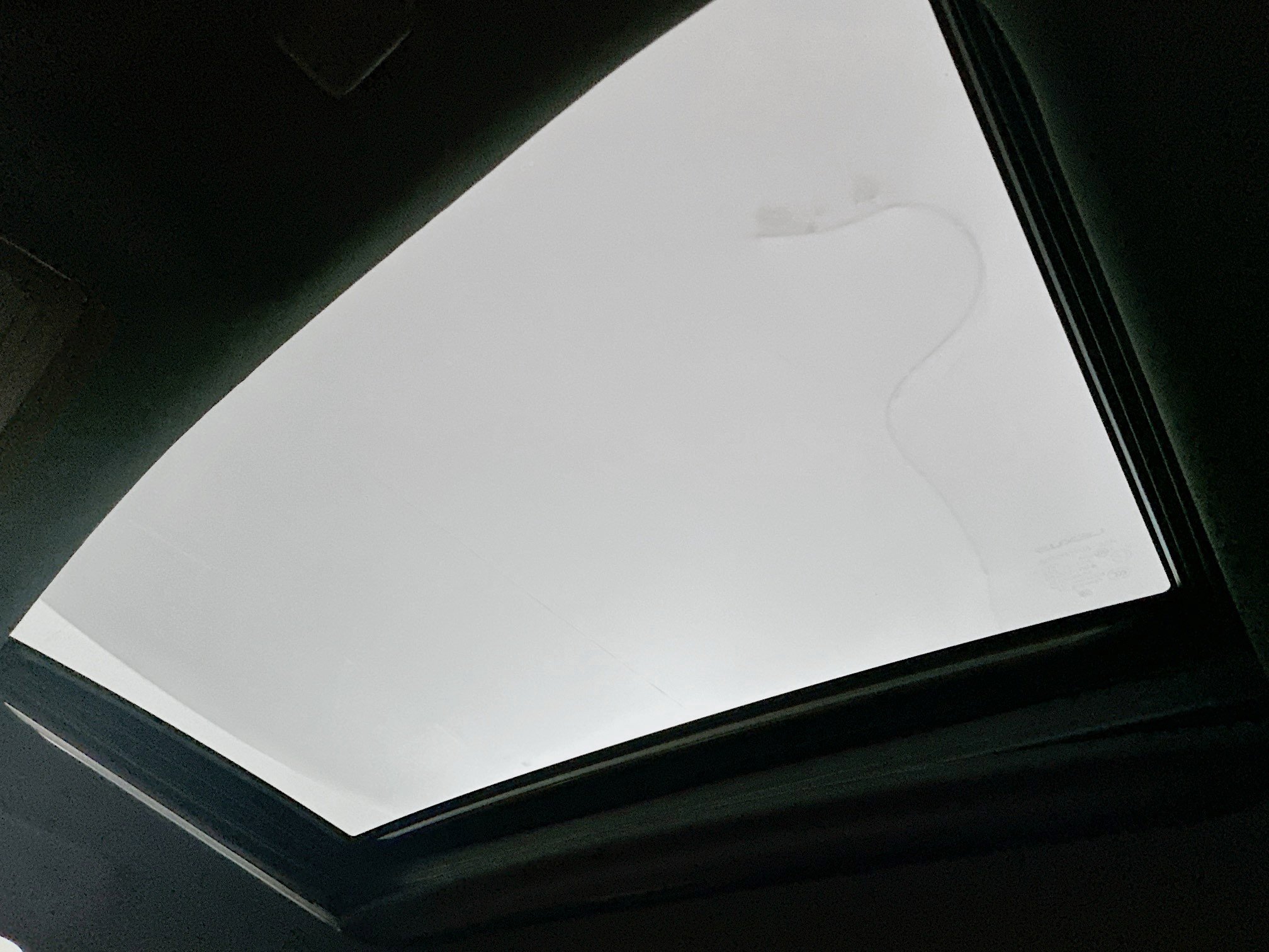 Used 2024 Lexus IS 350 F Sport image 27