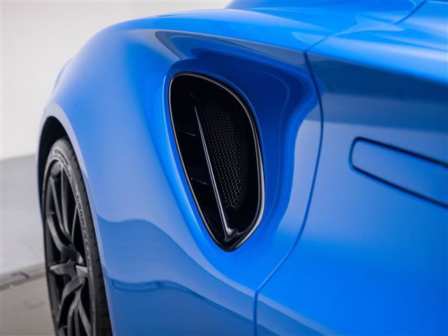 Used 2025 Lotus Emira RWD image 13