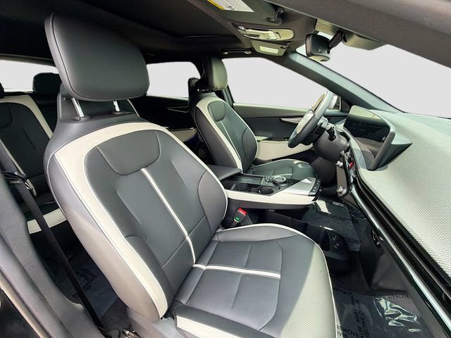 Used 2026 Kia EV6 GT-Line RWD image 14