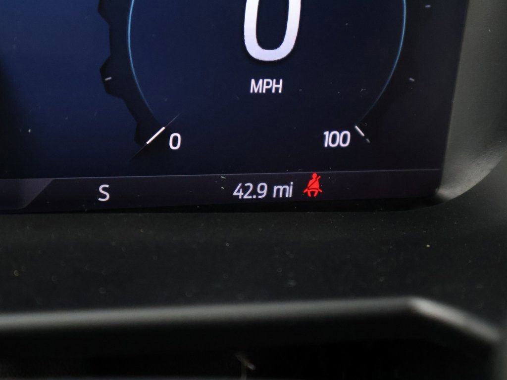 New 2026 Ford F250 XLT w/ XLT Premium Package image 29