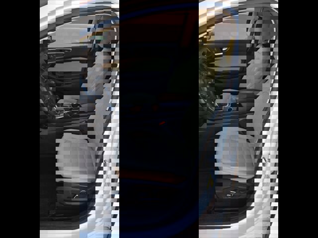 Used 2016 Ford Edge SEL image 15