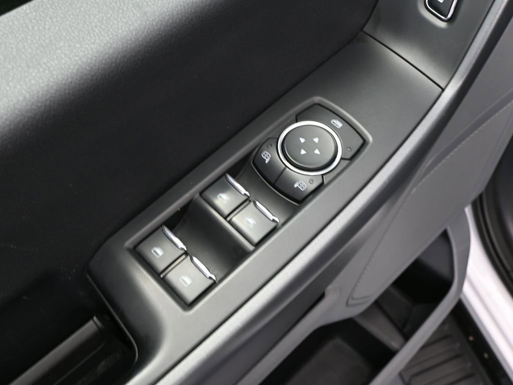 Used 2023 Ford F350 XLT image 19