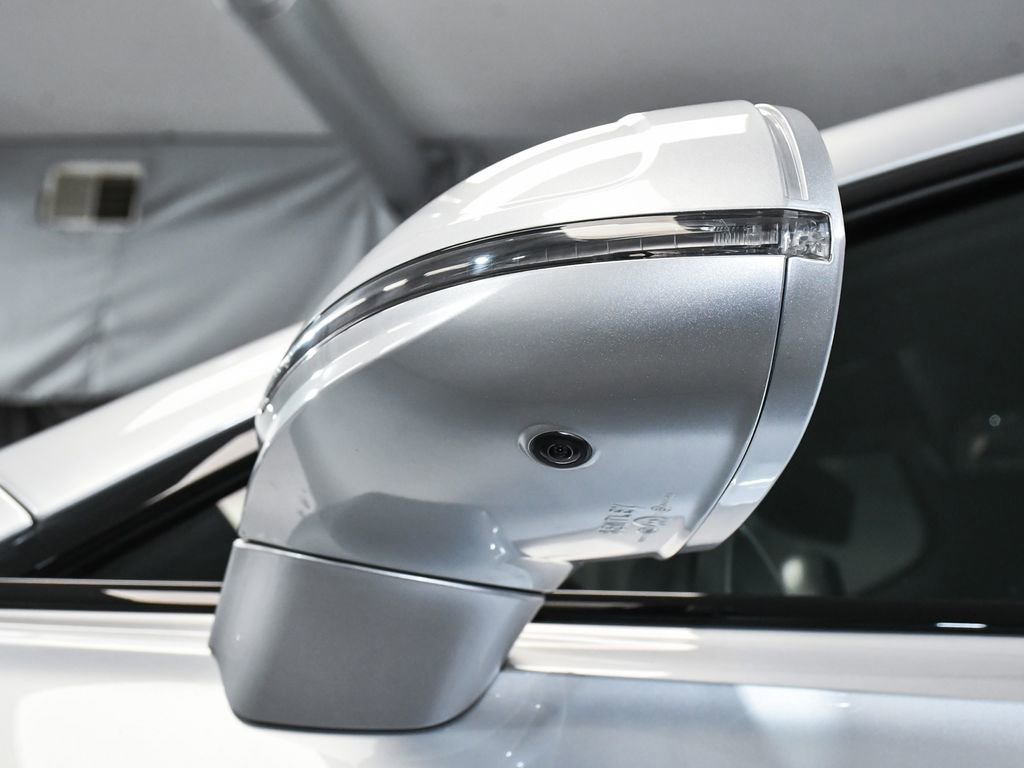 Used 2022 Bentley Continental GT image 71