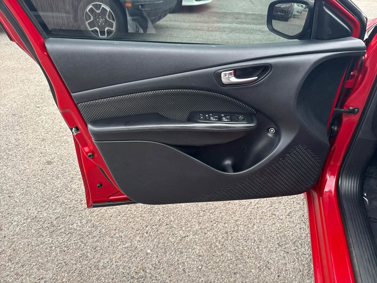 Used 2014 Dodge Dart SXT FWD image 11