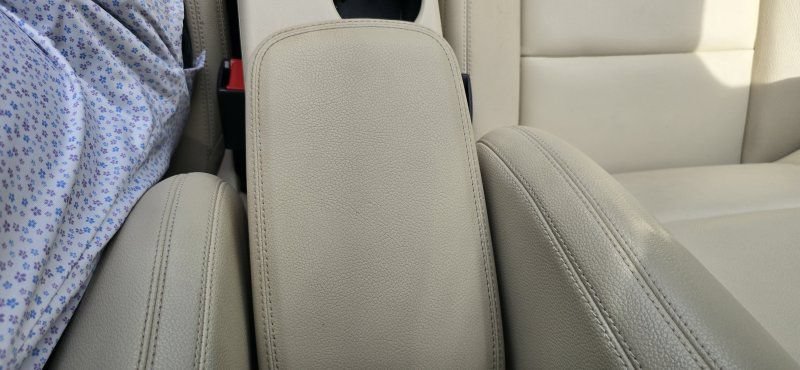 Used 2018 Mercedes-Benz CLA 250 4MATIC image 29