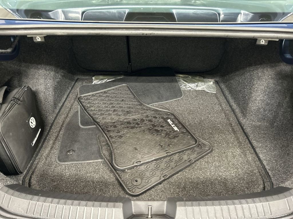 Used 2019 Volkswagen Jetta S image 21