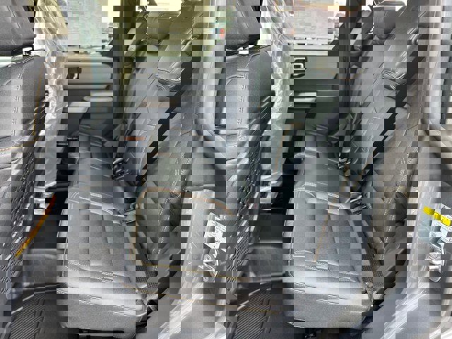 New 2023 Ford Bronco Badlands image 19