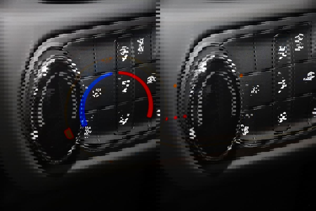 Used 2023 Chevrolet TrailBlazer RS image 8